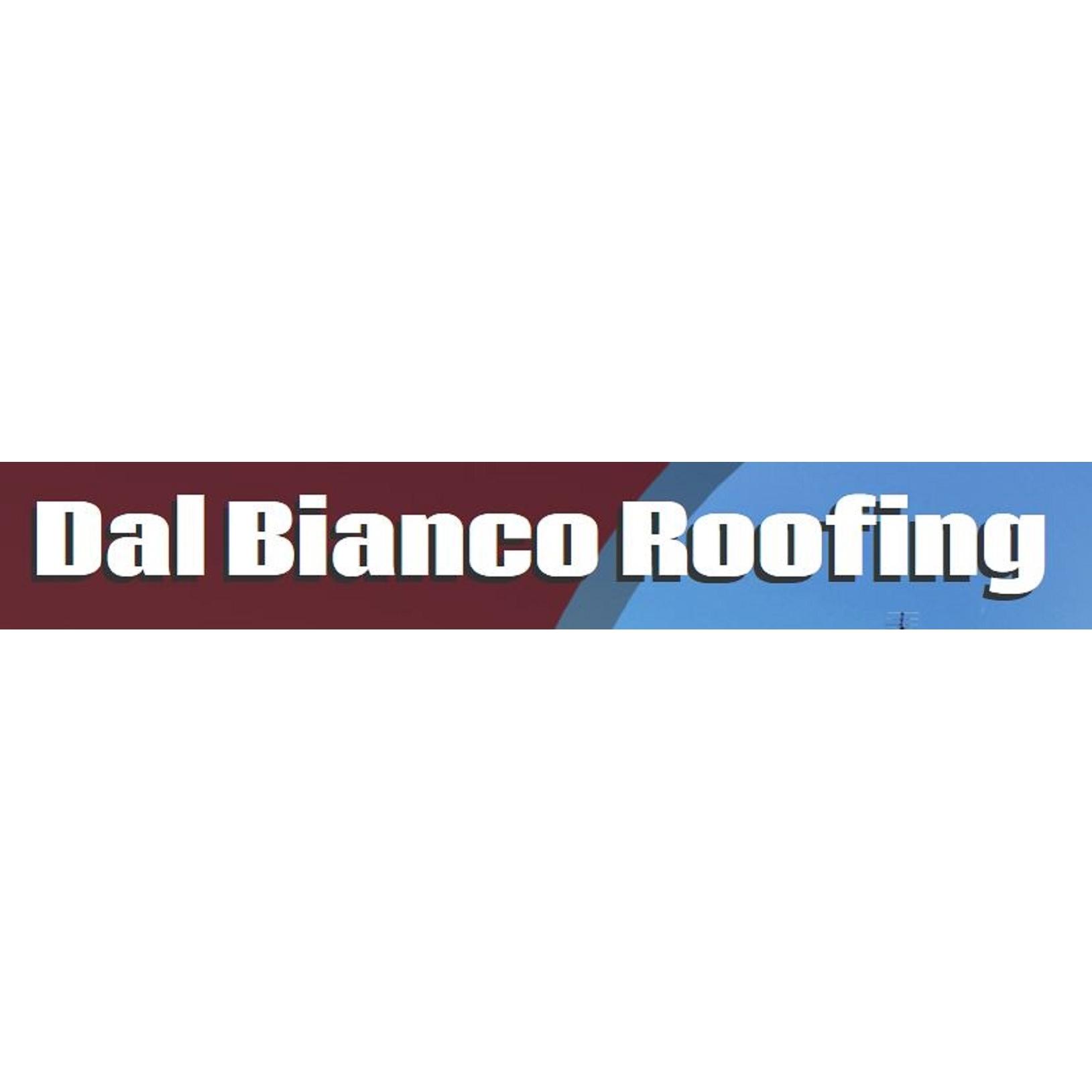 Dal Bianco Roofing Co