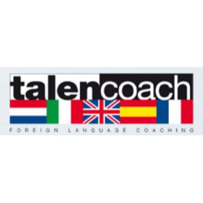 Talencoach