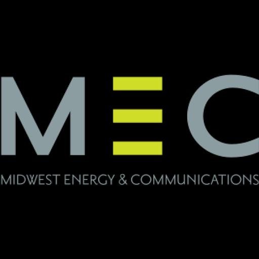 Midwest Energy & Communications