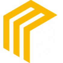 Mettler Bau & Energieprojekte GmbH