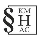 Advokatfirmaet Karen Marie & Anders C. Hansen ApS