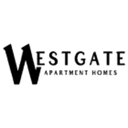 Westgate Apartment Homes