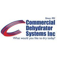 Commercial Dehydrator Systems, LLC
