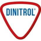 Dinitrol Center Løgstør