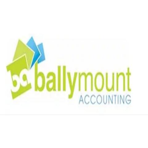 Ballymount Accounting & Management Services Ltd