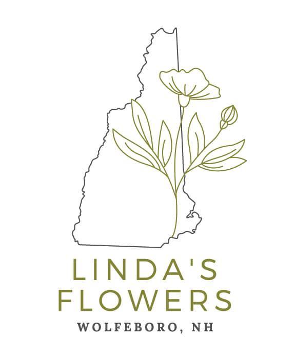 Linda's Flowers & Plants