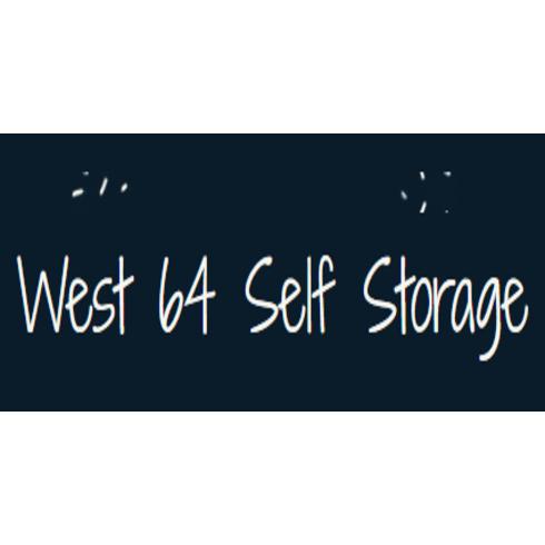 West 64 Self Storage Lebanon
