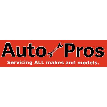 Auto Pros