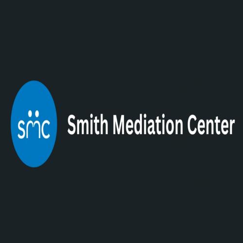 Smith Mediation Center