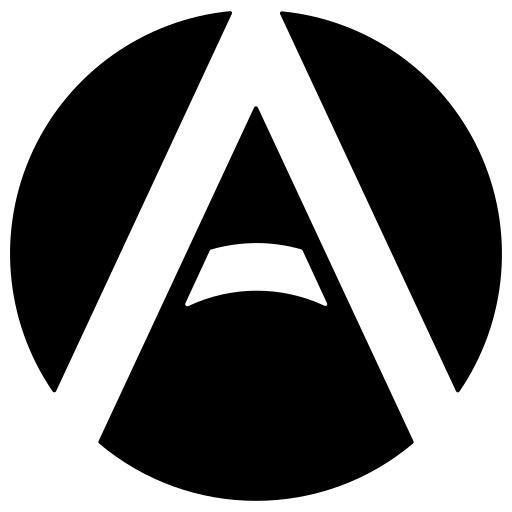 Antioch Community Church Tulsa