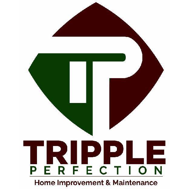 Tripple Perfection LLC