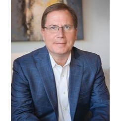 Heath Johnson - State Farm Insurance Agent