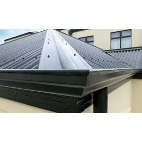 G.cBrisbane Roofing and Guttering