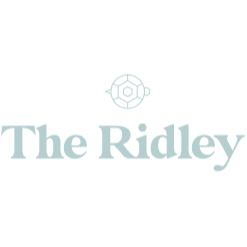 The Ridley