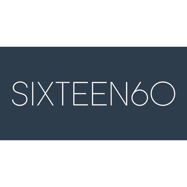 Sixteen60 Apartment Homes