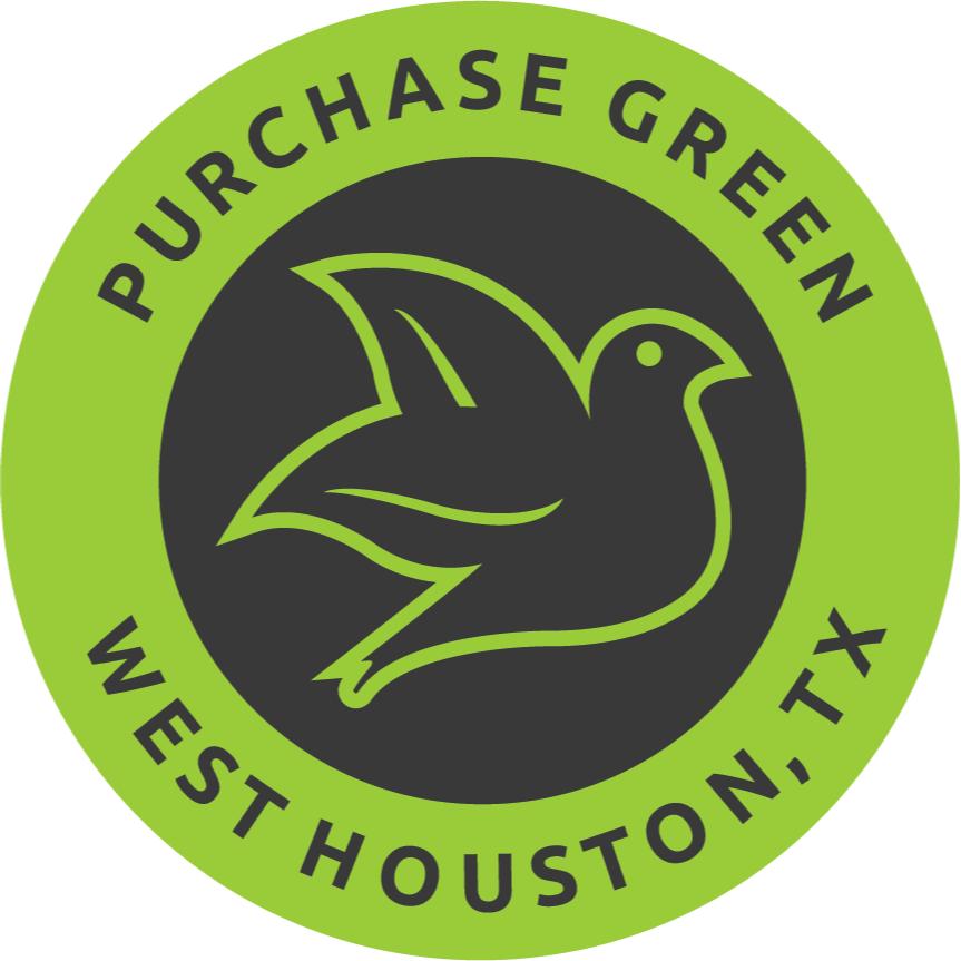 Purchase Green Artificial Grass - Closed