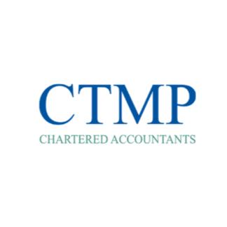CTMP Accountants Ltd