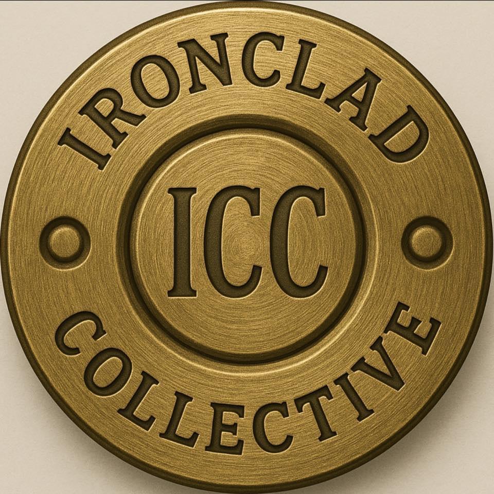 IronClad Collective