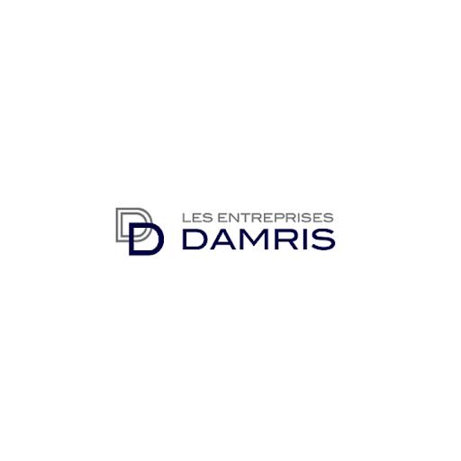 Entreprises Damris Inc (Les)