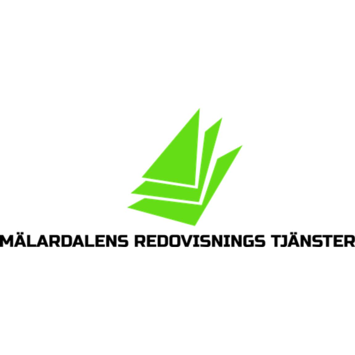 Mälardalens Redovisningstjänster AB