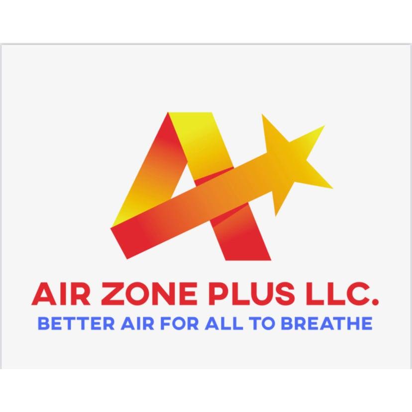 Air Zone Plus LLC