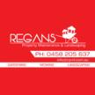 Regans Property Maintenance