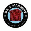D &G Masonry & Chimney Repairs LLC