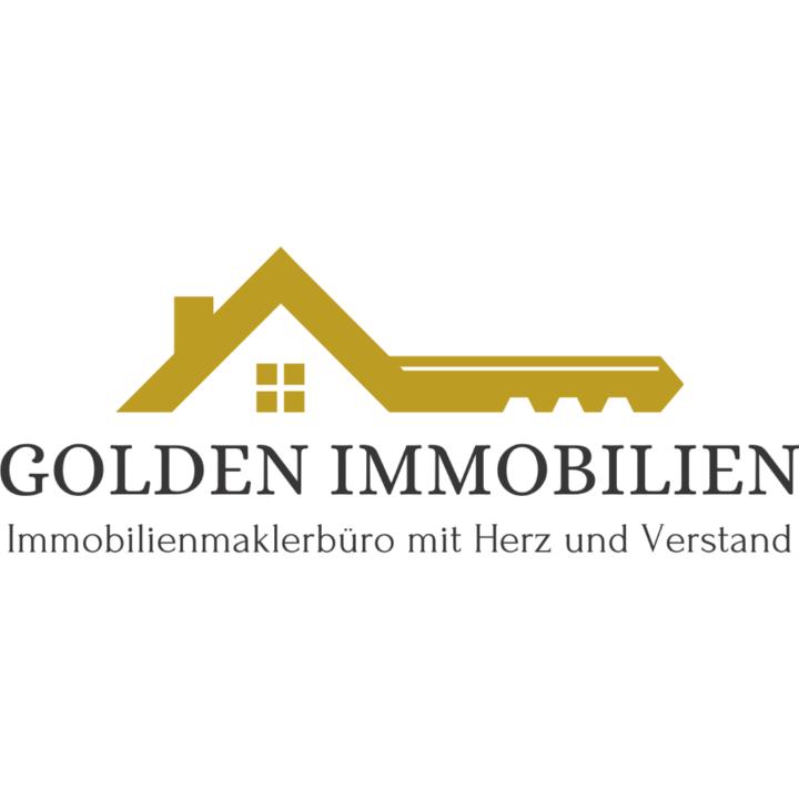 Golden Immobilien