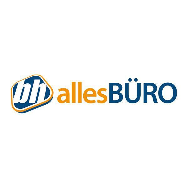 BH Alles Büro GmbH
