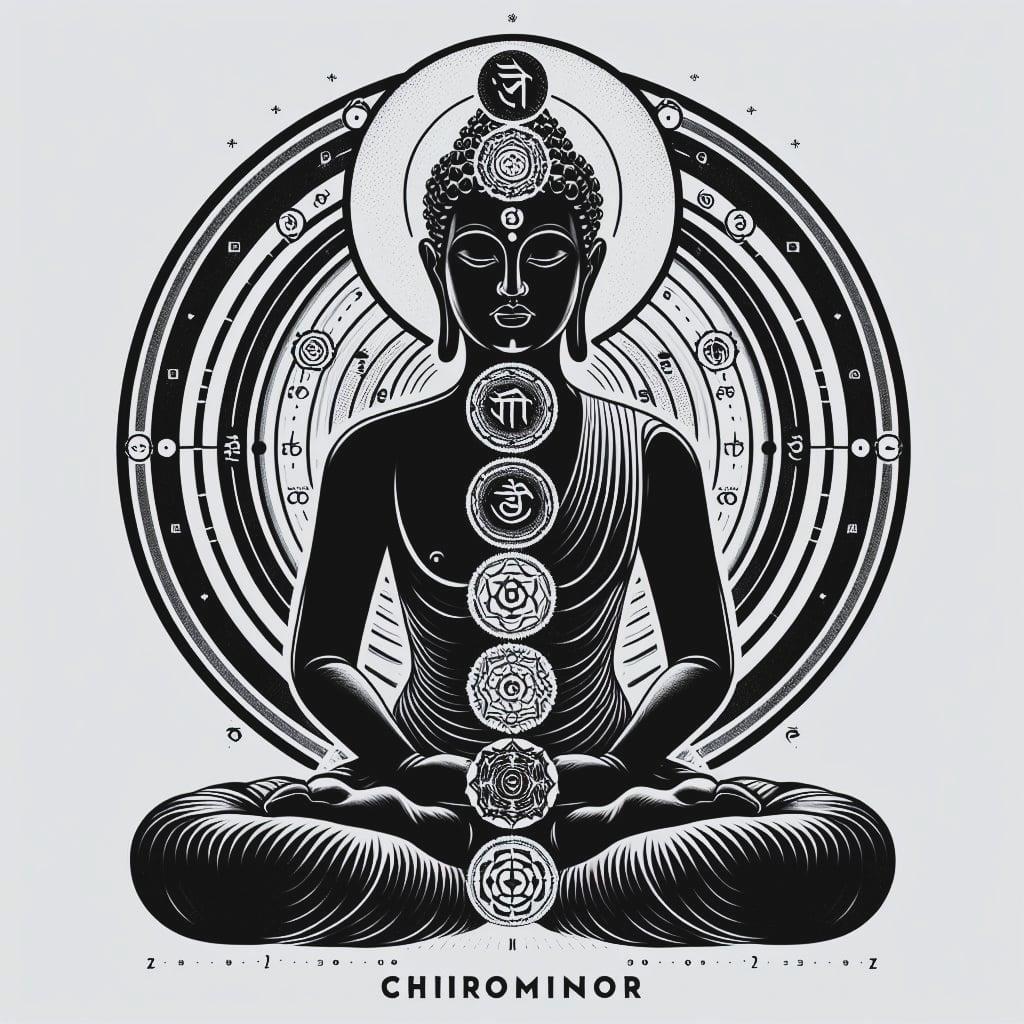 Chiirominor Quiropráctico