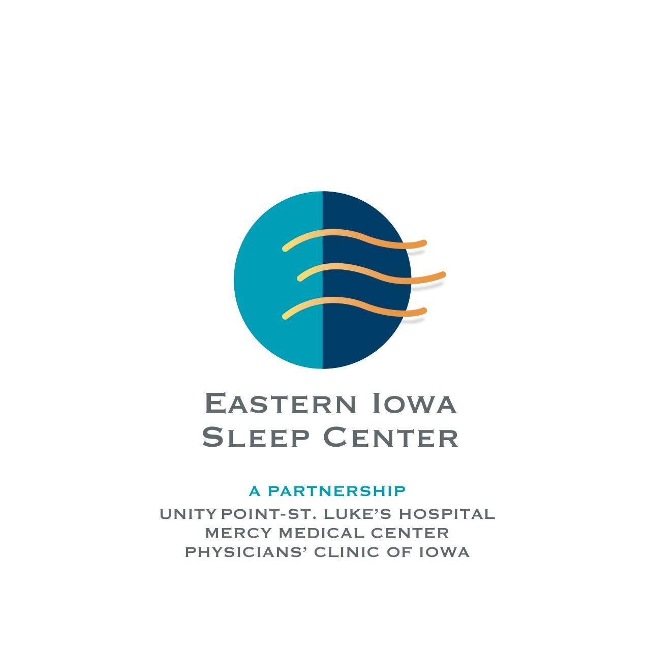 Eastern Iowa Sleep Center - Cedar Rapids