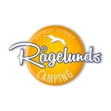 Rågelunds Camping