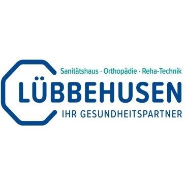 Lübbehusen GmbH Sanitätshaus