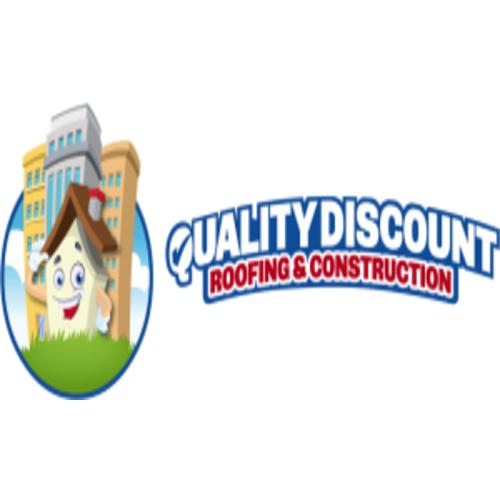 Quality Discount Roofing & Construction