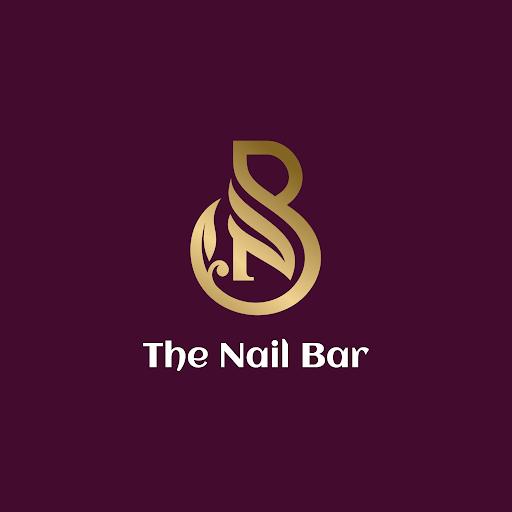 The Nail Bar