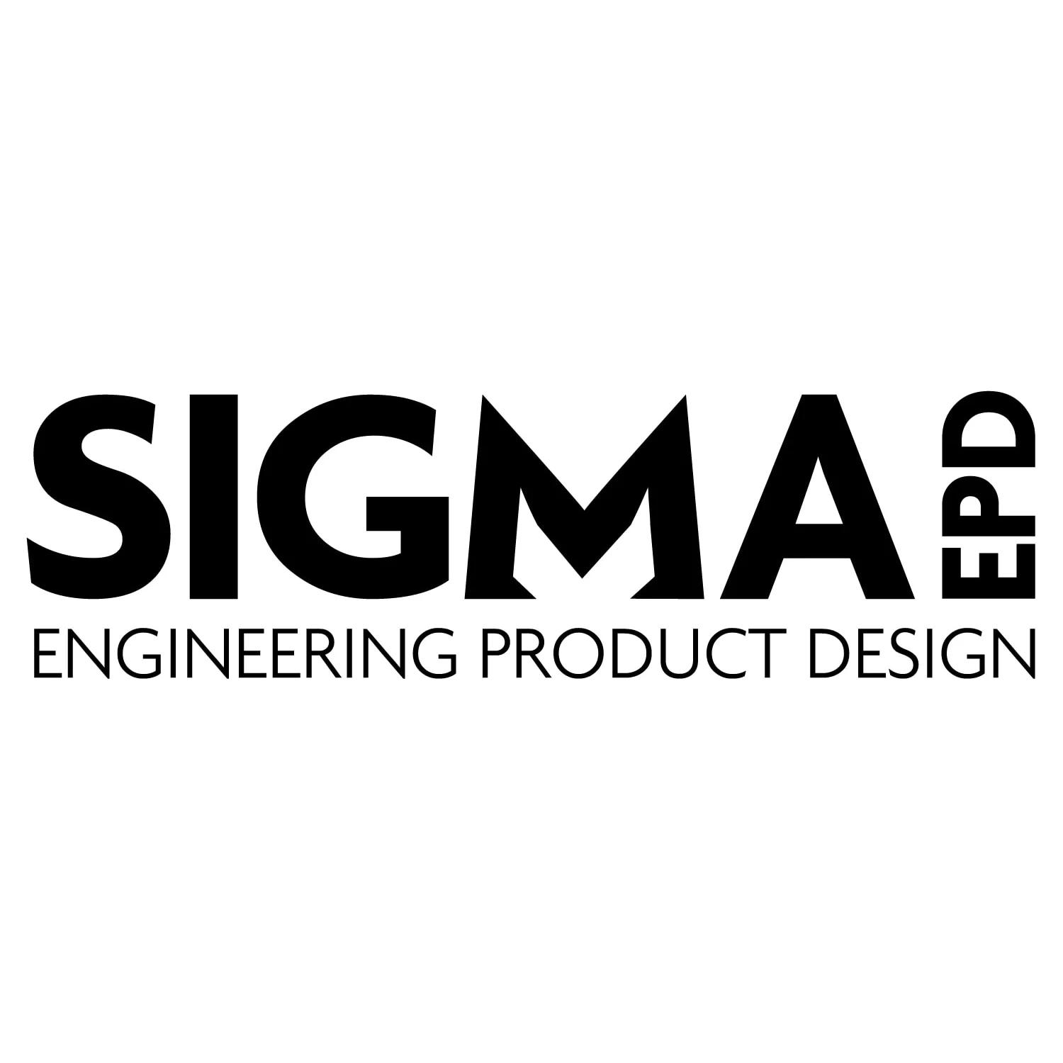 Sigma Engineering Product Design Ltd