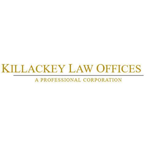 Killackey Law Offices, APC