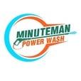 Minuteman Press