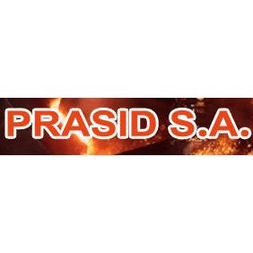 Productos Refractarios Aturianos