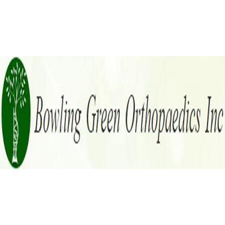 Bowling Green Orthopaedics Inc