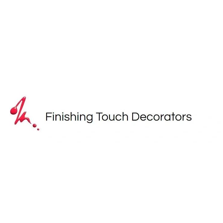 Finishing Touch Decorators