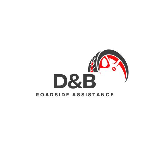 D&B Roadside Assistance