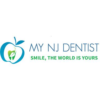My New Jersey Dentist