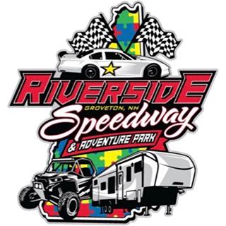 Riverside Speedway And Adventure Park