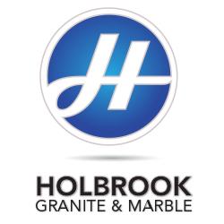 Holbrook Granite & Marble