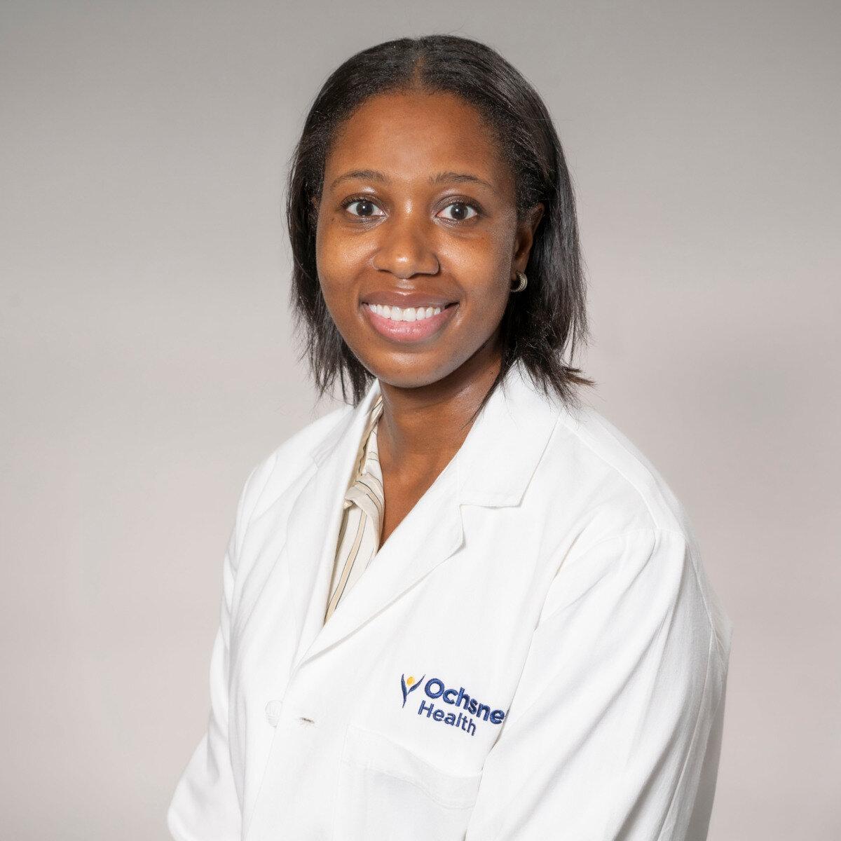 Erin T. Reuther, PhD