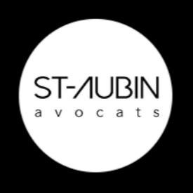St-Aubin avocats - Droit Immobilier Piedmont