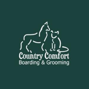 Country Comfort Boarding & Grooming