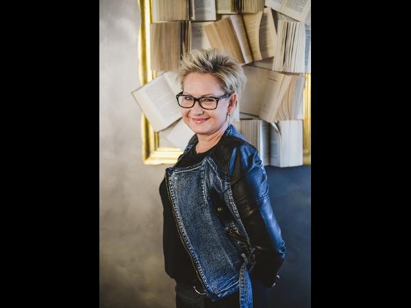 Hufnagel Ihr Friseur