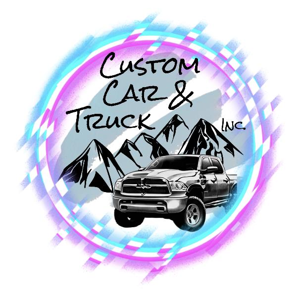 Custom Car & Truck Inc.
